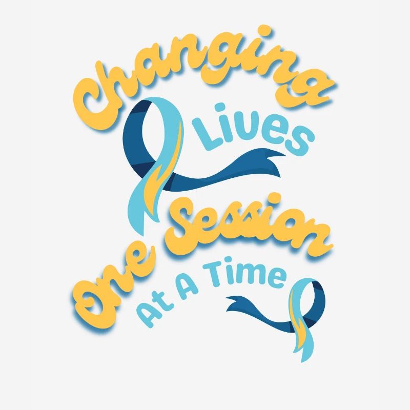 Changing Lives One Session At A Time Behavior Tech