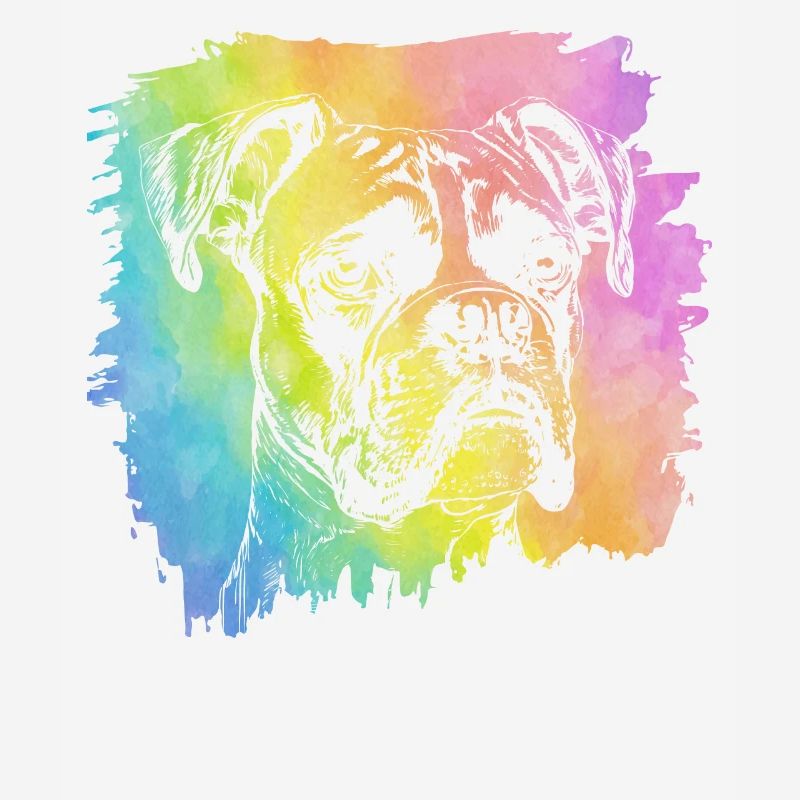 Boxer