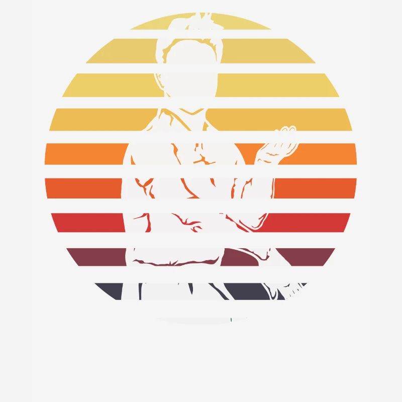 Wing Chun