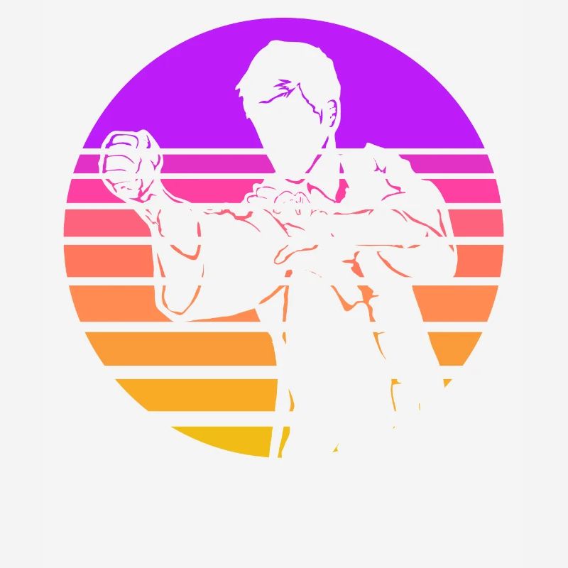 Wing Chun