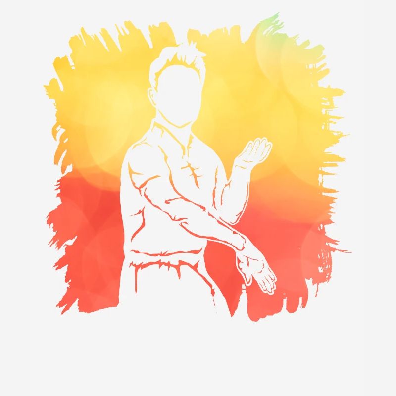 Wing Chun