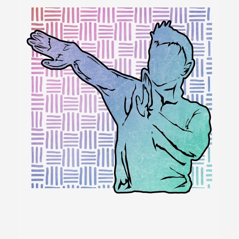 Wing Chun