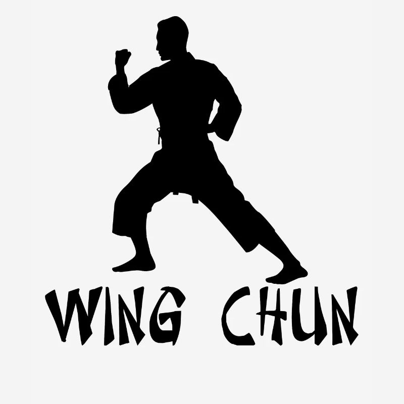 Wing Chun
