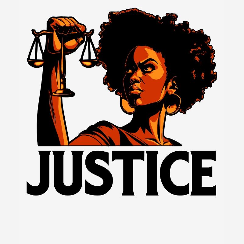 Justice