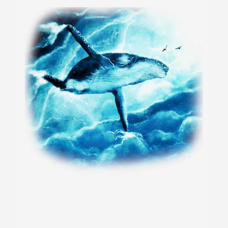 Blue Whale