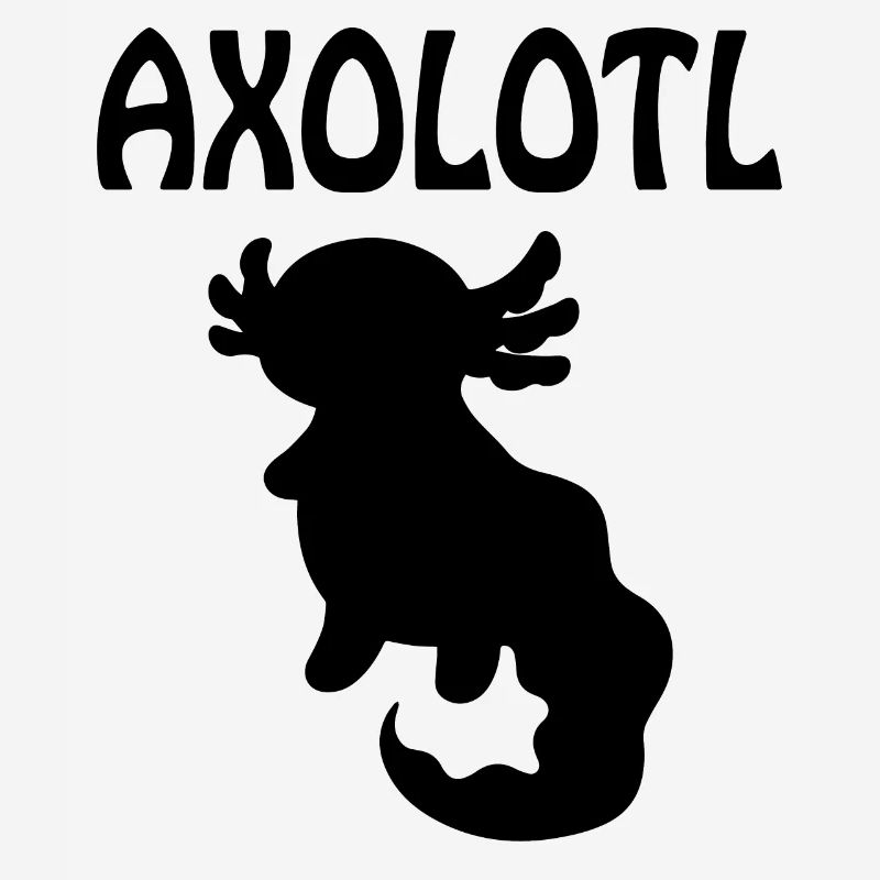 axolotl