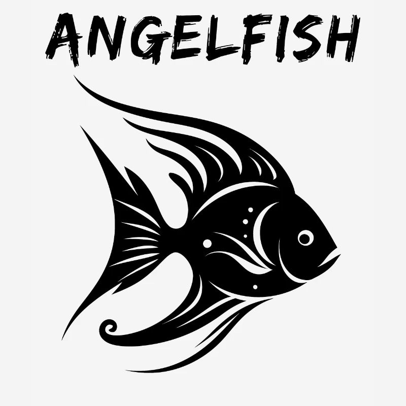 Angelfish