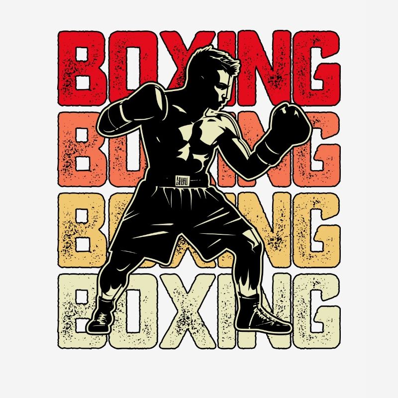 Boxe