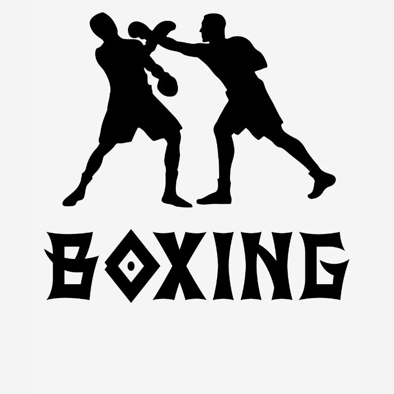 Boxe