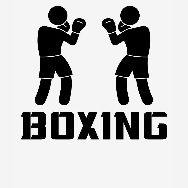 Boxe