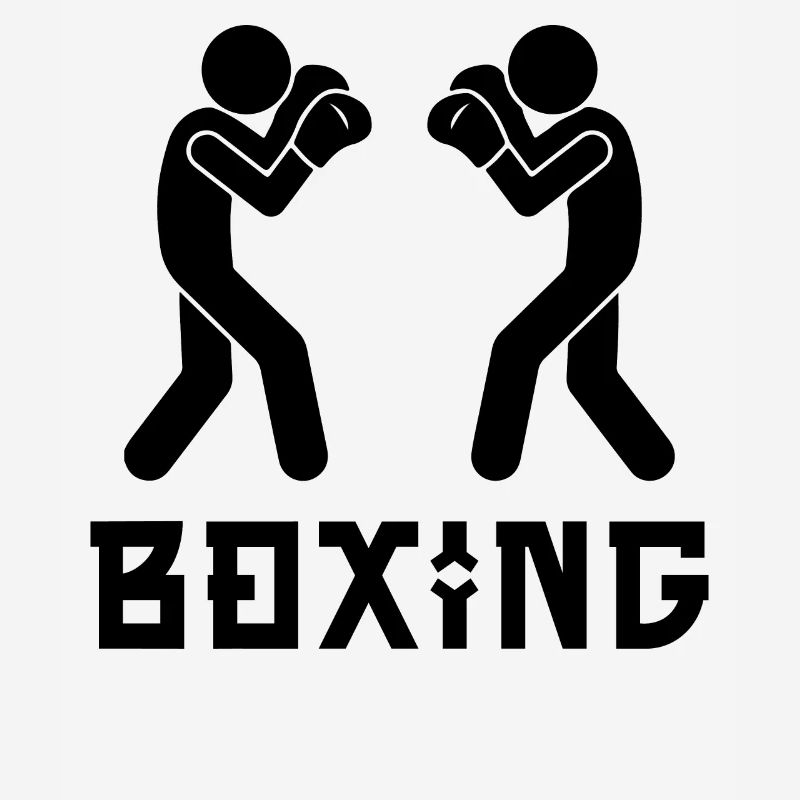 Boxe