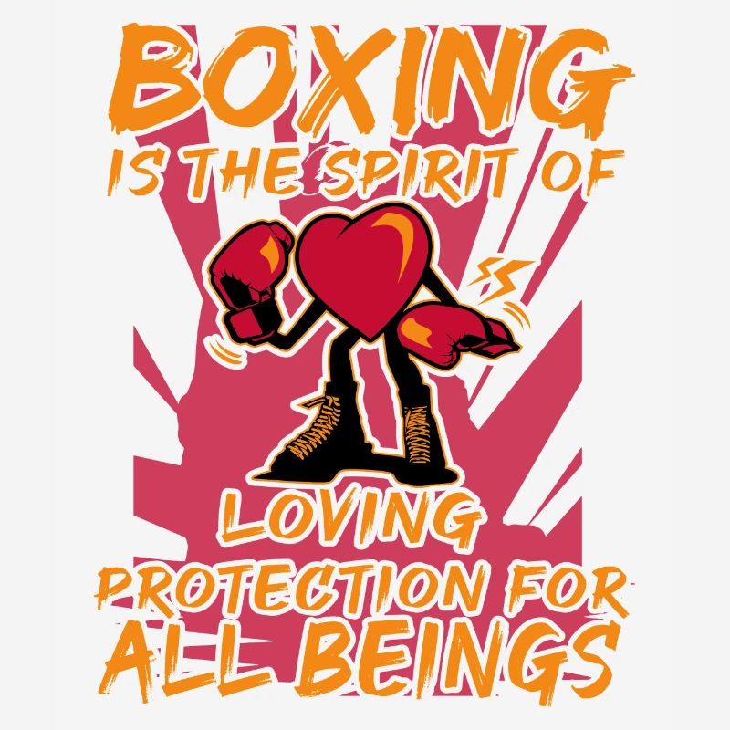 Boxe