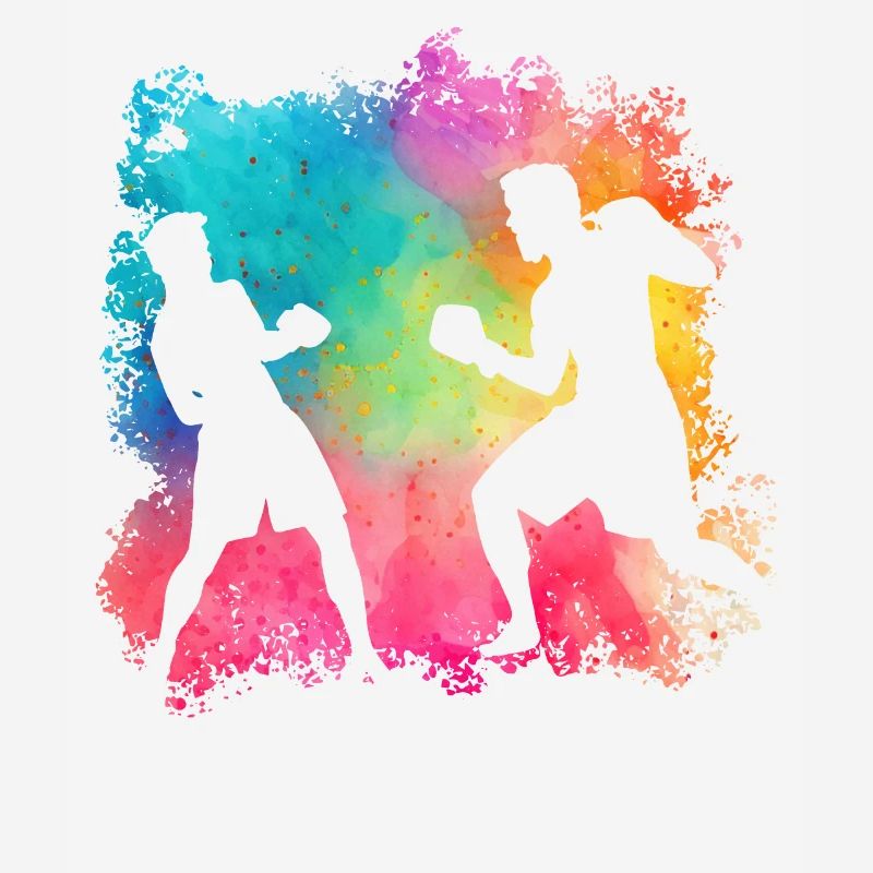 Boxe