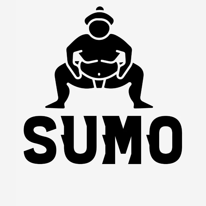 Sumo