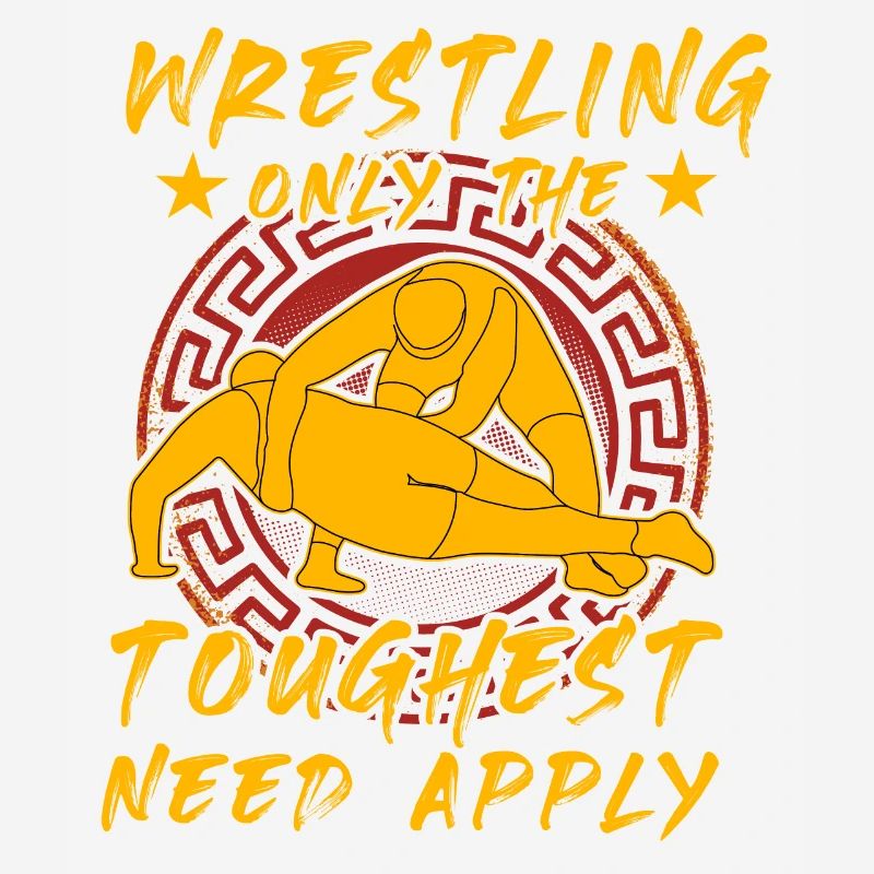 Lutter seul le plus dur doit s’appliquer