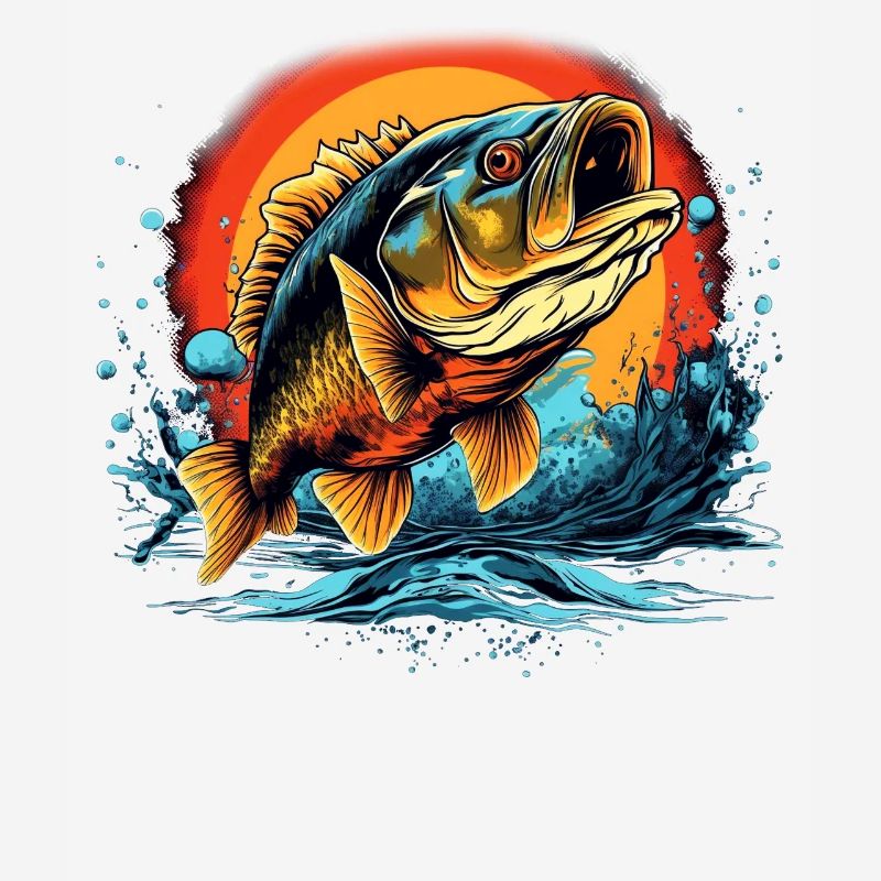 Poisson bar