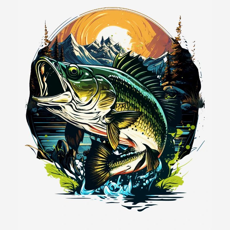Poisson bar