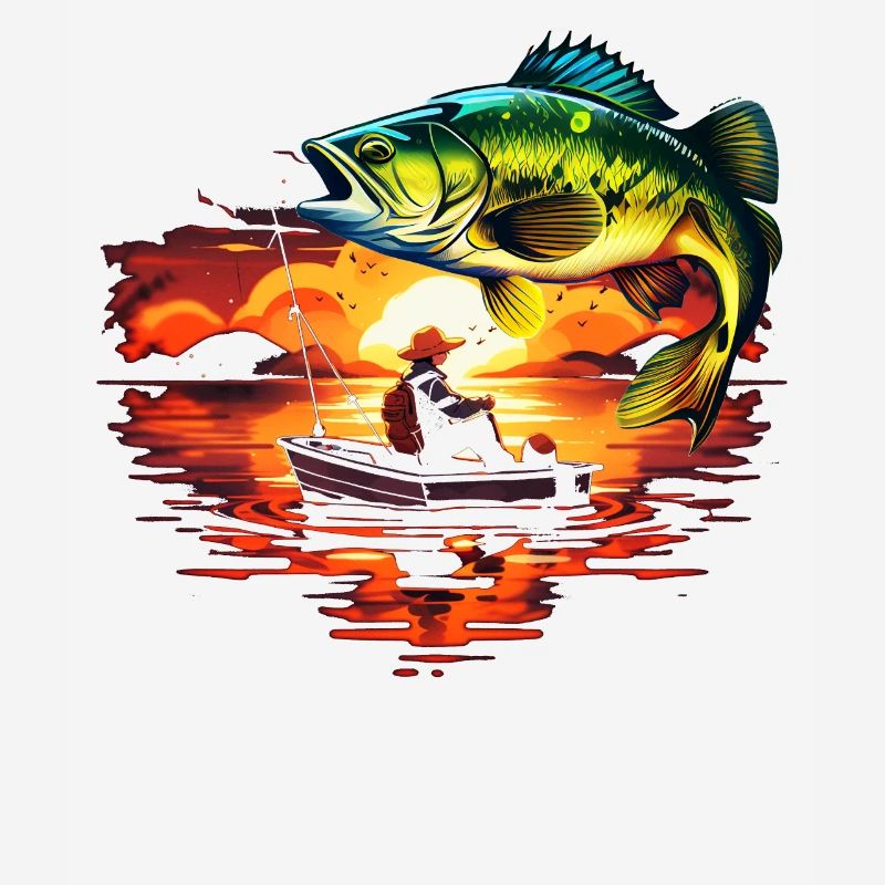 Poisson bar