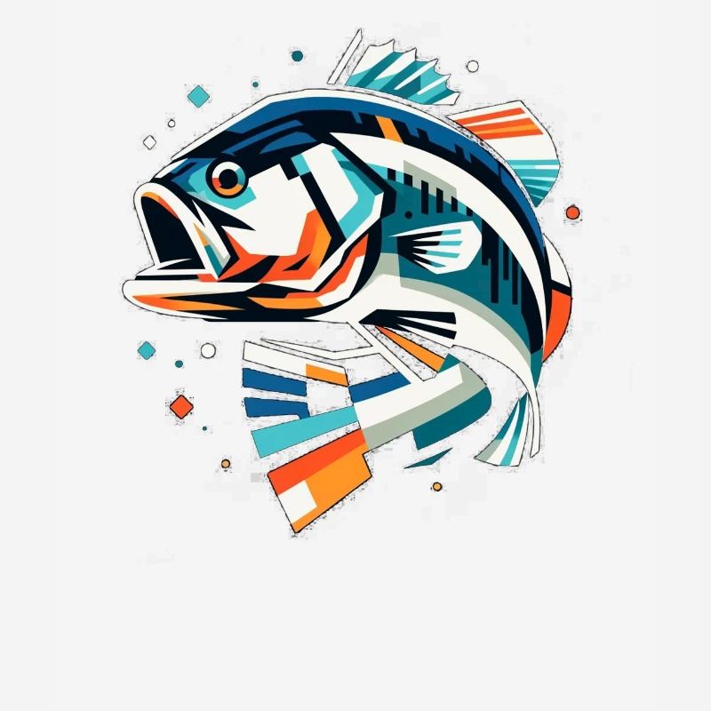 Poisson bar