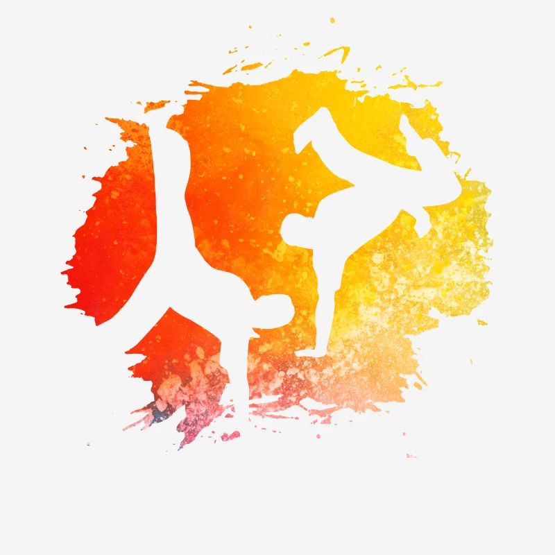 Capoeira