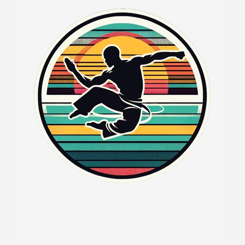 Capoeira
