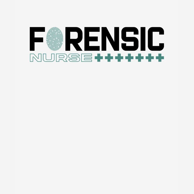 Forensic Nurse Forensic Criminalistics Scientist