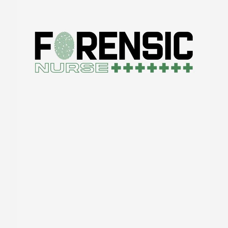 Forensic Nurse Forensic Criminalistics Scientist