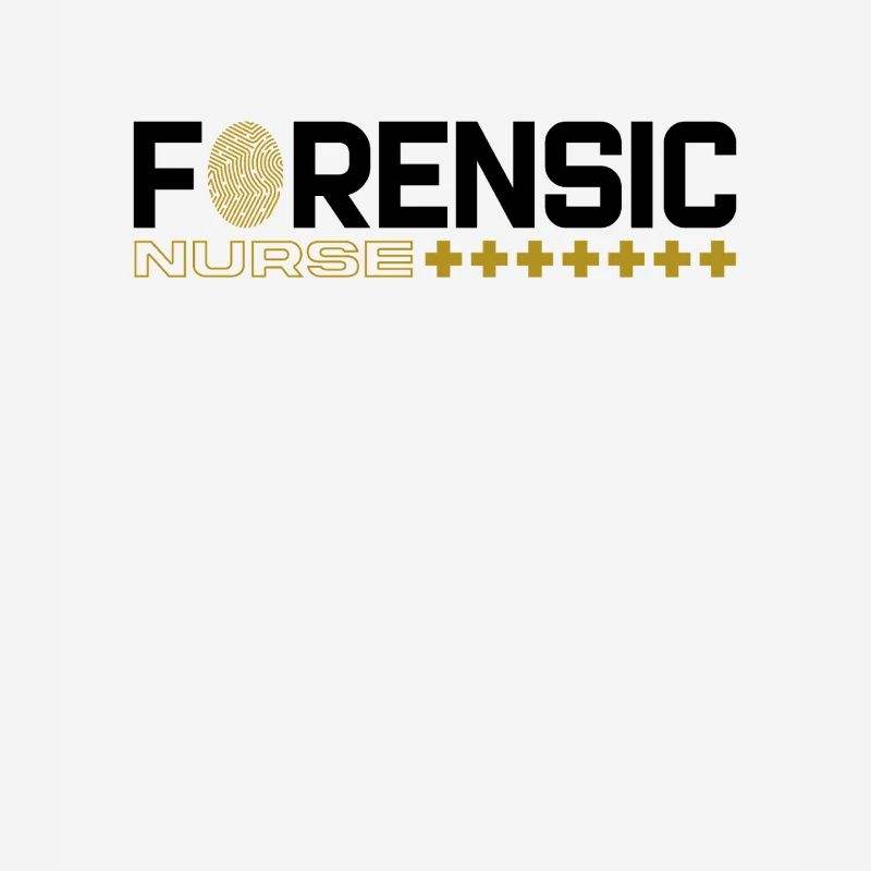 Forensic Nurse Forensic Criminalistics Scientist