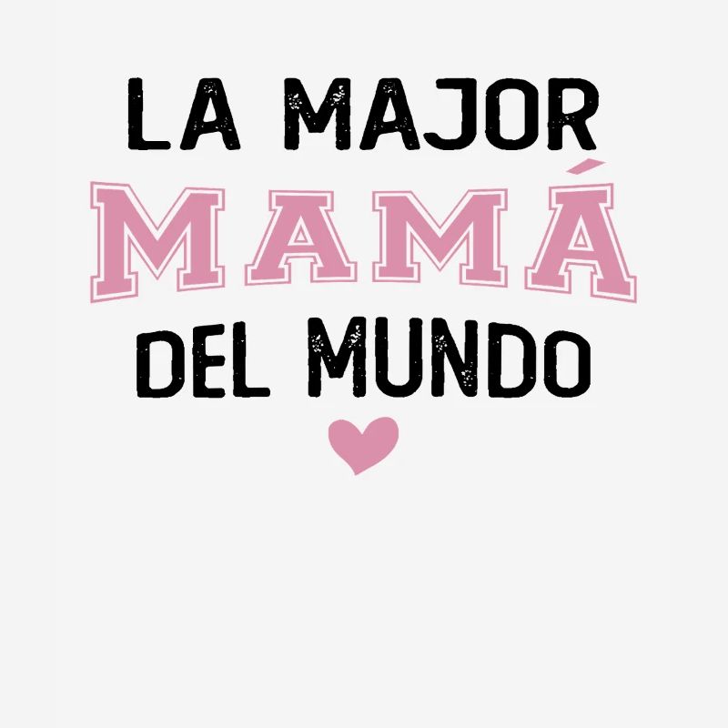 Die beste Mutter der Welt