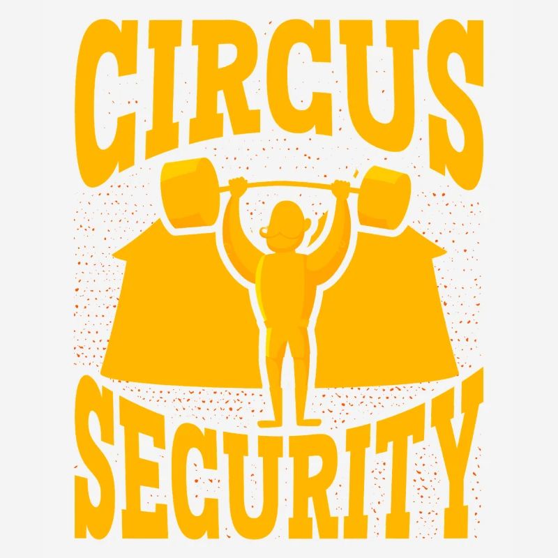 Sécurité du cirque