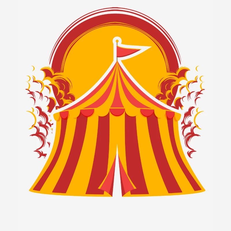 Cirque