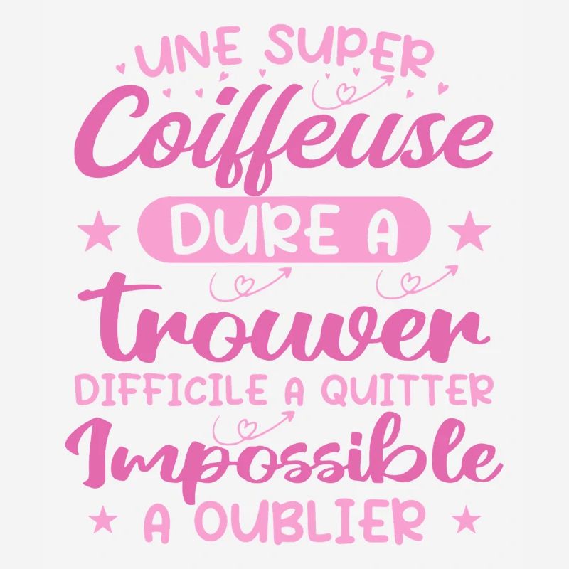 A Great Dressing Table - Dressing Table Gift