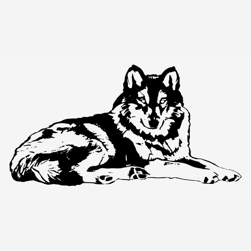 Loup