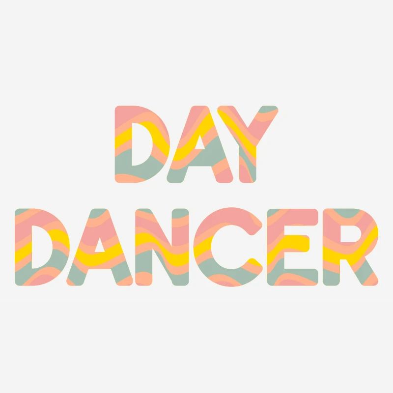 Day Dancer 5