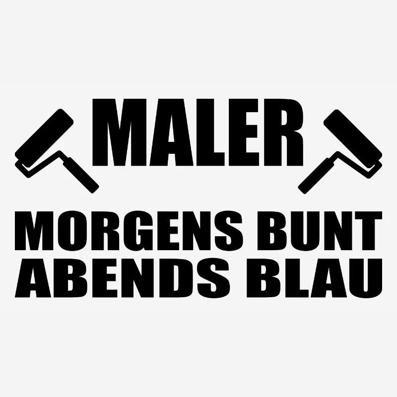 Maler
