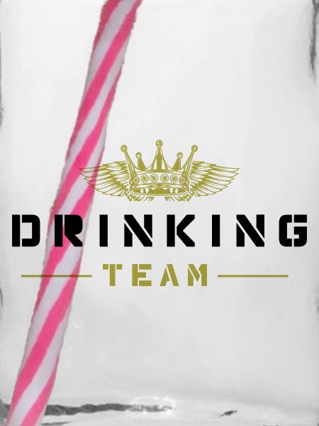 Drinking Team