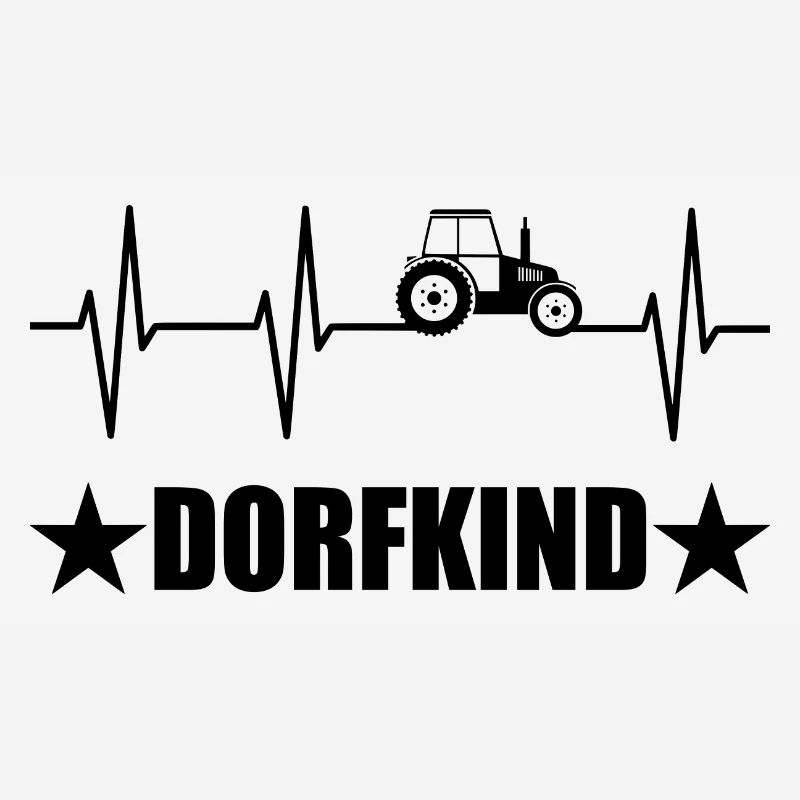 Traktor