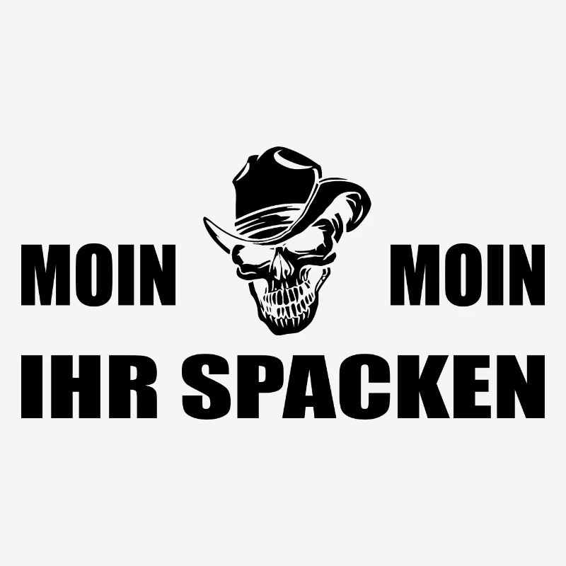 Moin