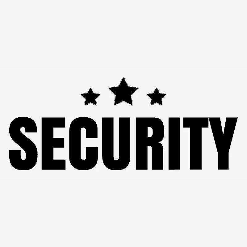 Security Security Security Security Service