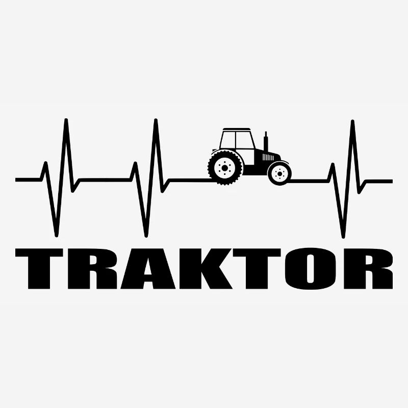 Traktor