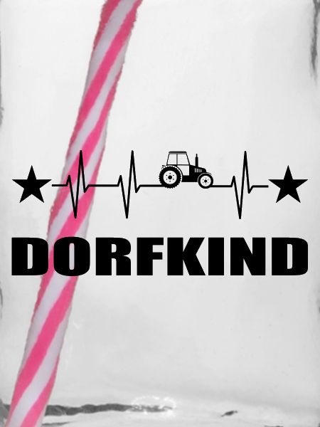 Traktor