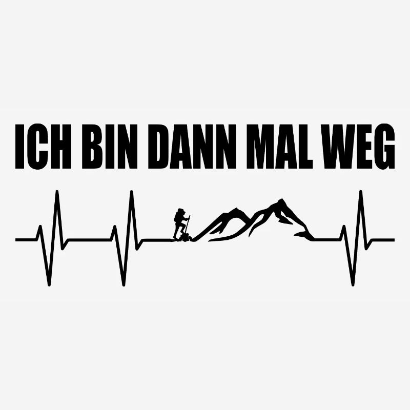 Wandern