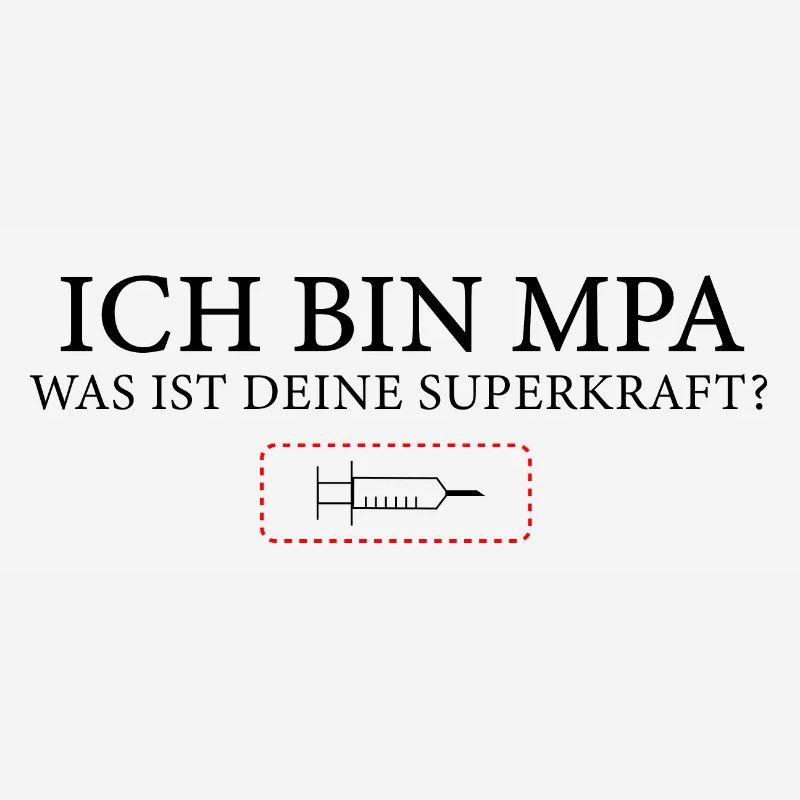 Mpa