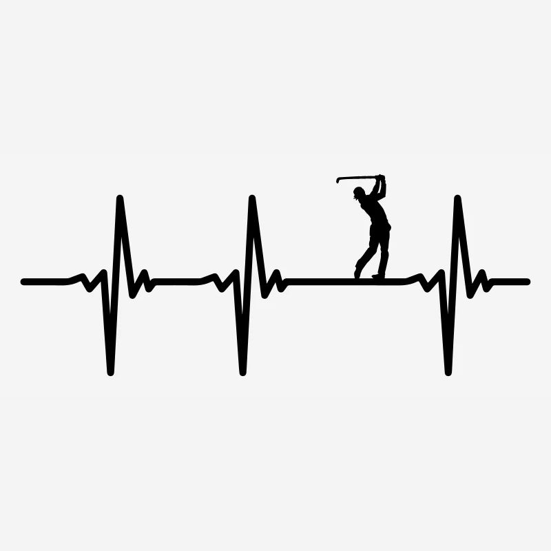 Coup de coeur jeu de golf
