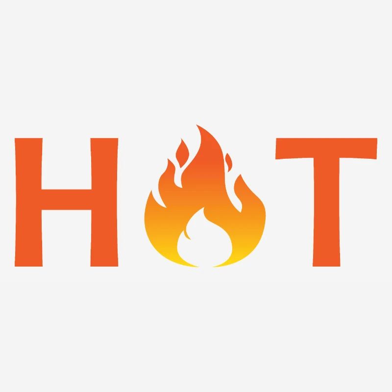 Conception HOT