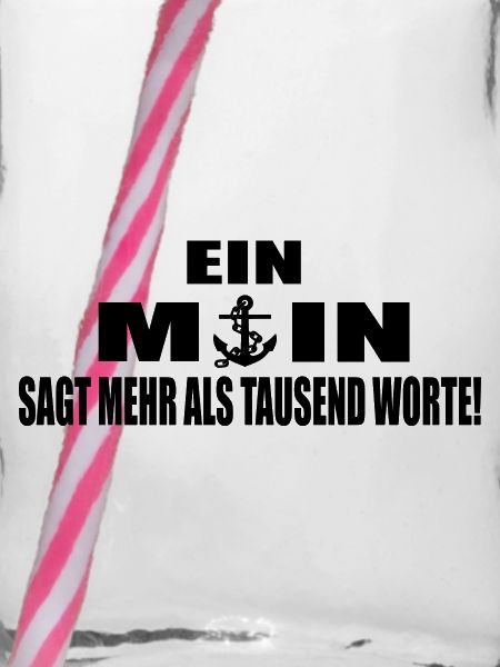 Moin