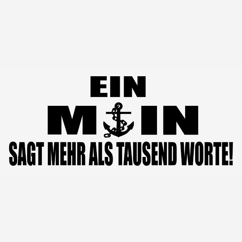 Moin