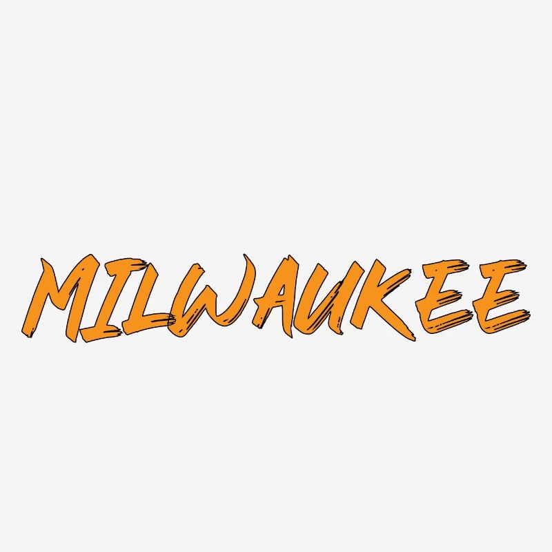 Milwaukee