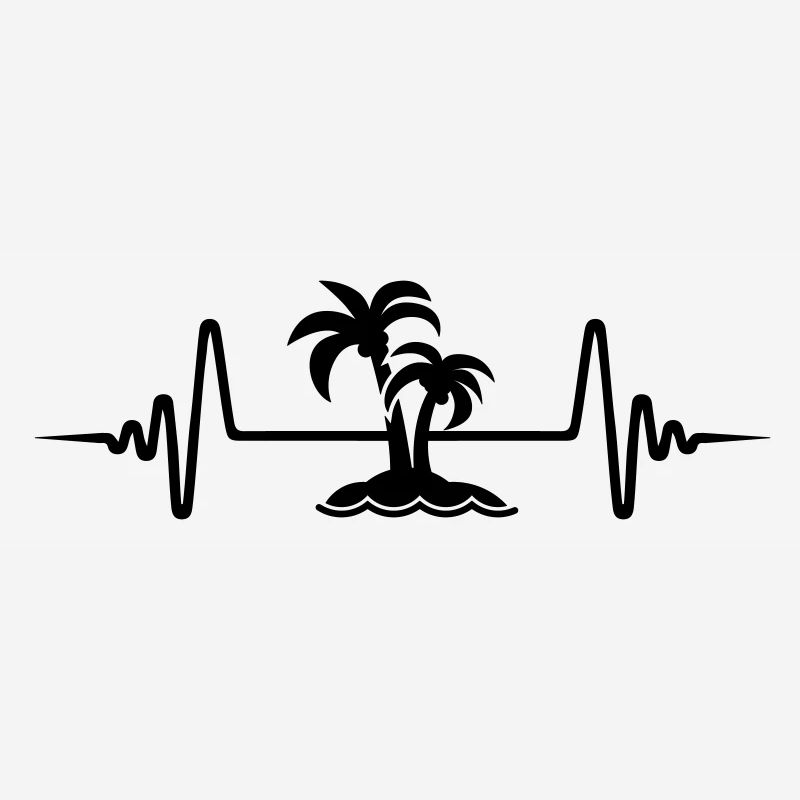 palme island pulse