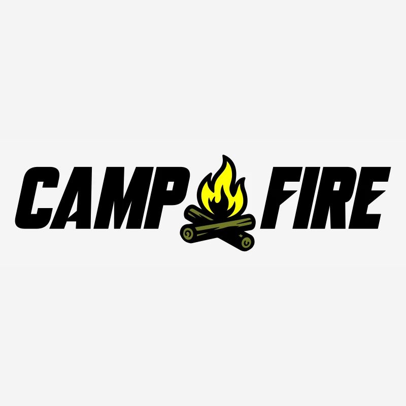 Campfire